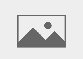 PHÒNG THÍ NGHIỆM LAS-XD 1325